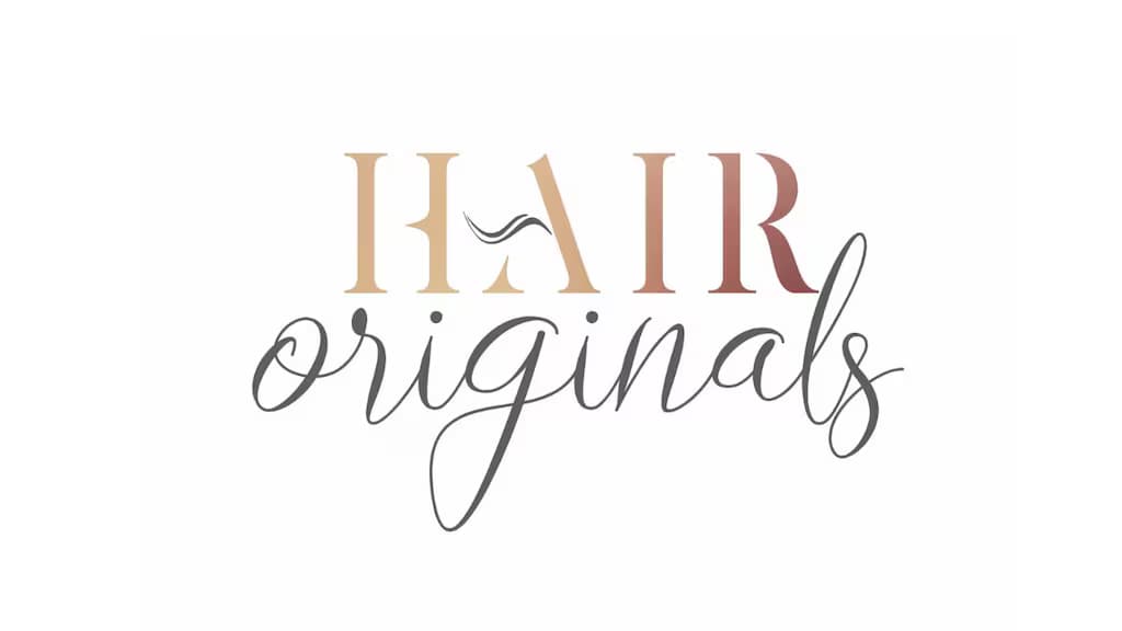 Hair Originals has raised $1.25 million in pre-series A funding round