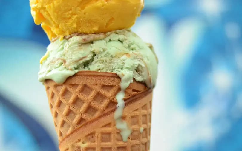 JM Financial PE Fund bets on Pune based Ice-cream brand NIC