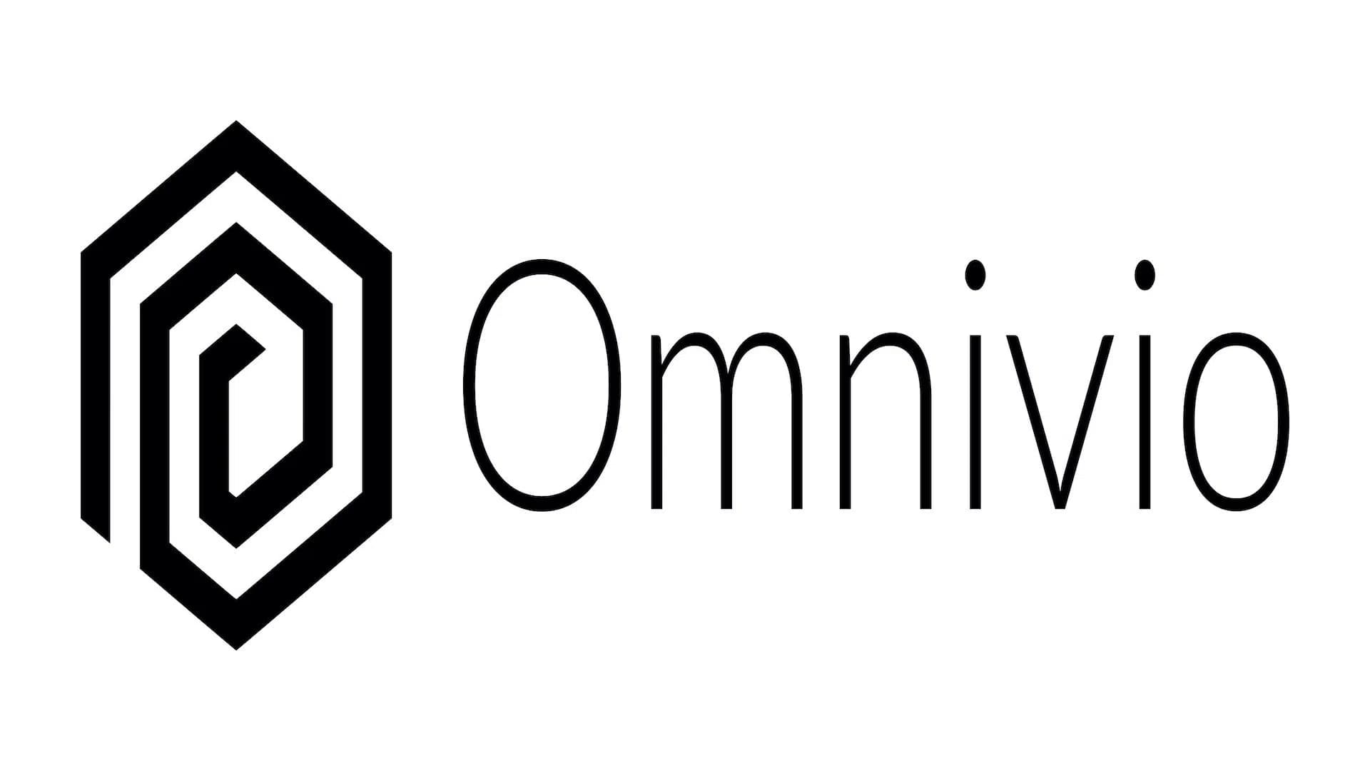 Logistics Platform Omnivio raises $400k in angel funding round