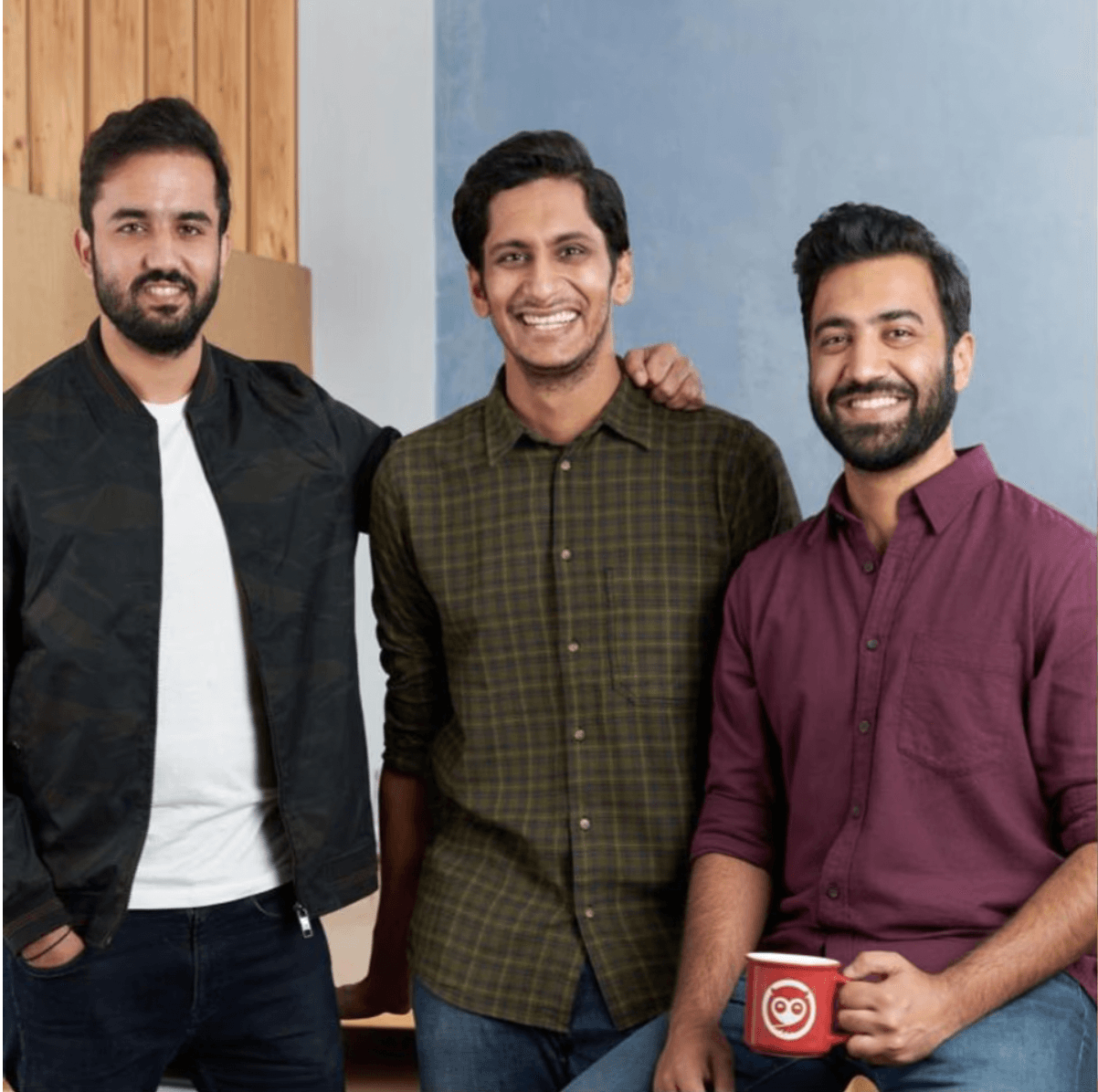 D2C coffee brand Sleepy Owl raises $6.5M in Series A round